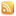  icon 16x16