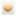  icon 16x16