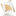  icon 16x16