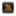  icon 16x16