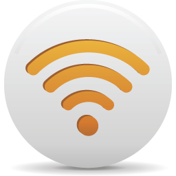  icon 256x256