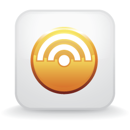  icon 256x256