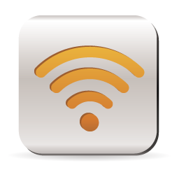  icon 256x256