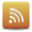  icon 32x32
