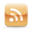  icon 32x32