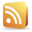  icon 32x32