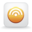  icon 32x32
