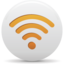  icon 64x64