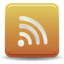  icon 64x64