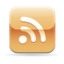  icon 64x64