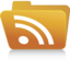  icon 64x64