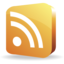  icon 64x64