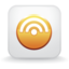  icon 64x64