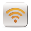  icon 64x64