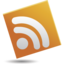  icon 64x64