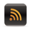  icon 64x64