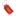  icon 16x16