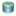  icon 16x16