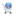  icon 16x16