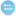  icon 16x16