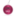  icon 16x16