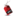 icon 16x16