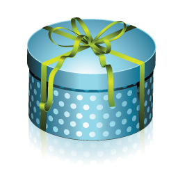  icon 256x256