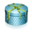  icon 32x32