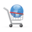  icon 32x32