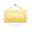  icon 32x32