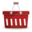  icon 32x32