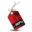  icon 32x32