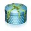 icon 64x64