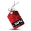  icon 64x64