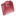  icon 16x16