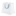  icon 16x16
