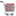  icon 16x16