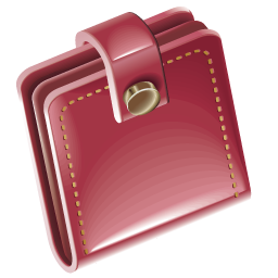  icon 256x256