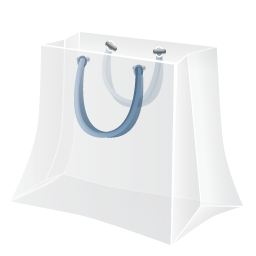  icon 256x256