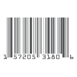  icon 256x256