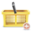  icon 32x32