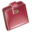  icon 32x32