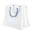  icon 32x32