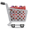  icon 32x32
