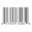  icon 32x32