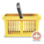  icon 64x64