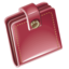  icon 64x64