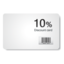  icon 64x64