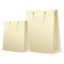  icon 64x64