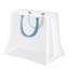  icon 64x64